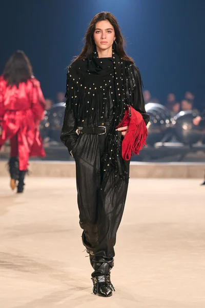 Look 58
